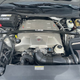 Image for article titled At $21,500, Is This 2005 Cadillac CTS-V A Sedan That Sticks It To You?